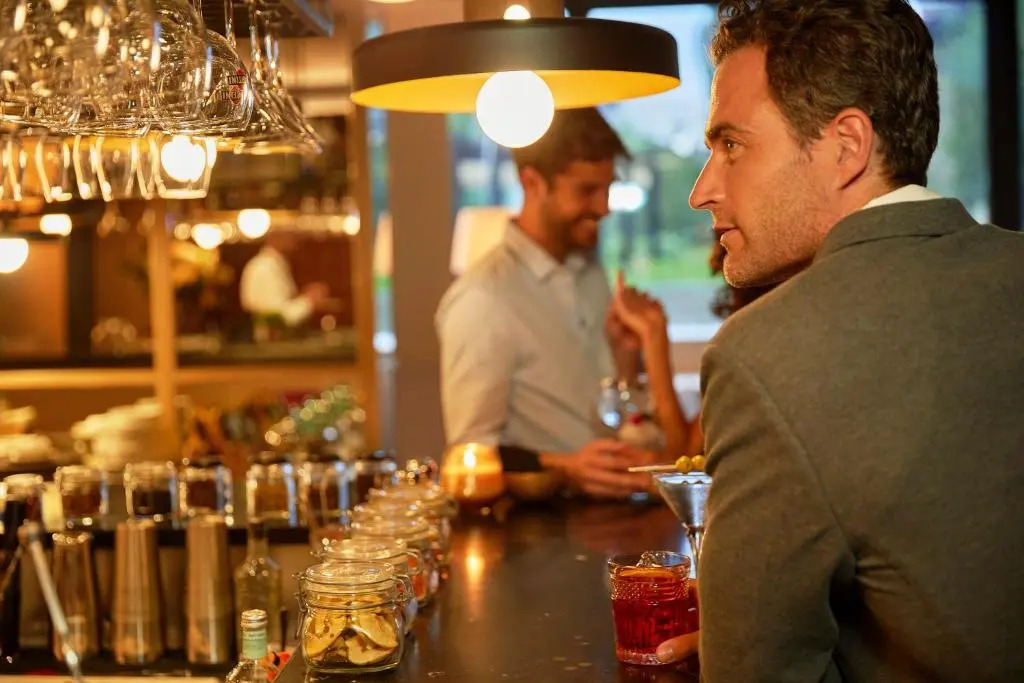 Photo - Park Piolets MountainHotel & Spa