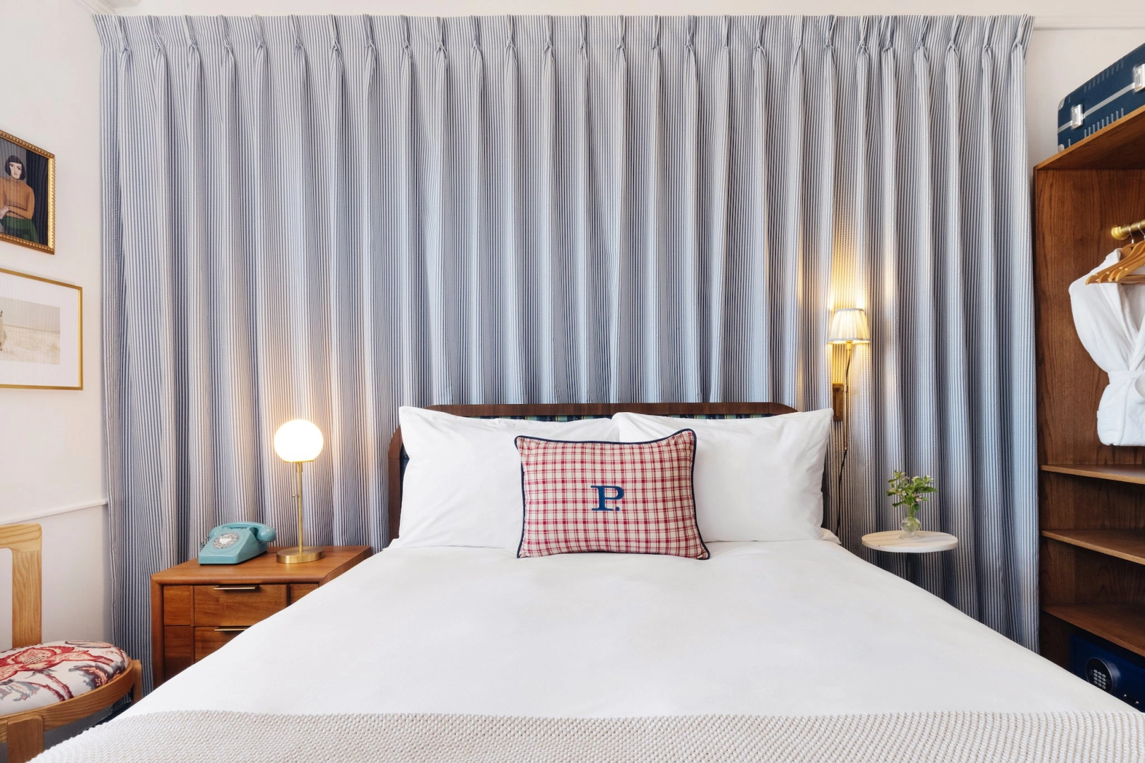 Photo - Palihotel San Diego