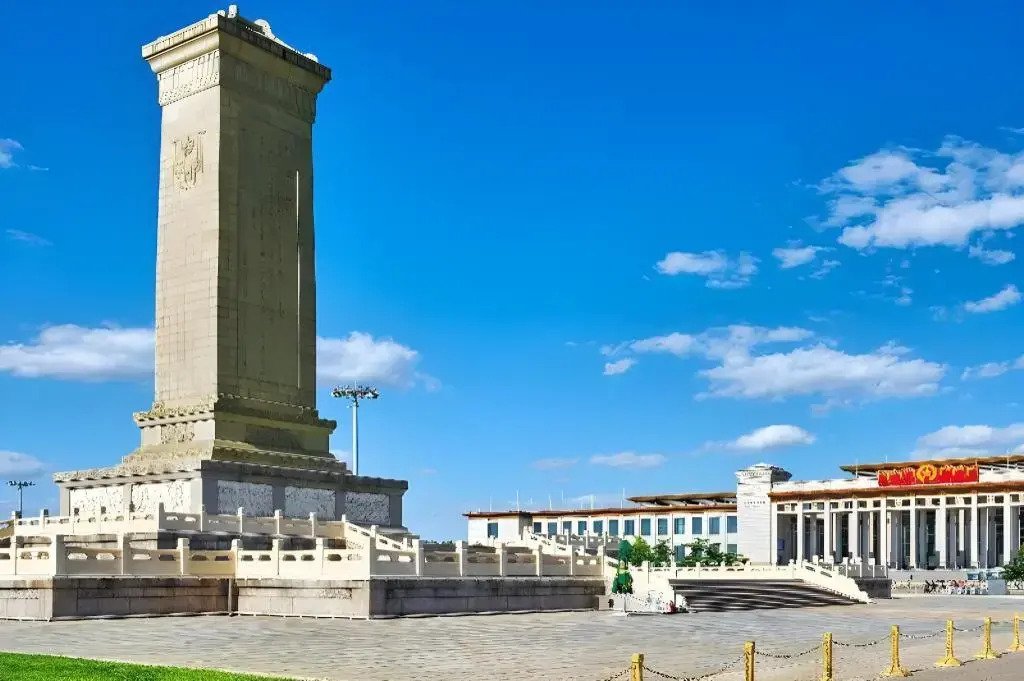 Photo - Xana Hotelle Beijing Tianqiao