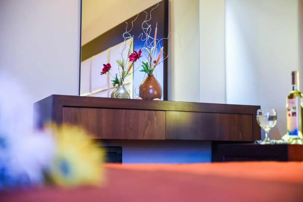 Foto - Eurohotel Theo Hotel