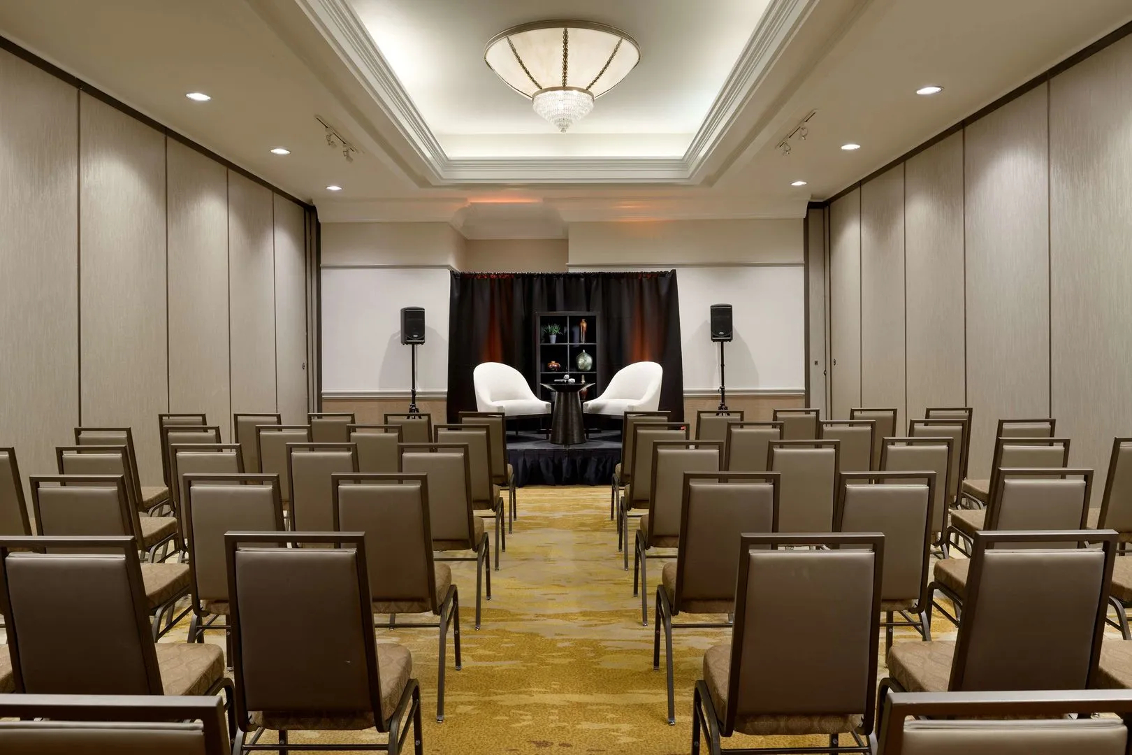 Photo - DoubleTree Suites by Hilton Phoenix