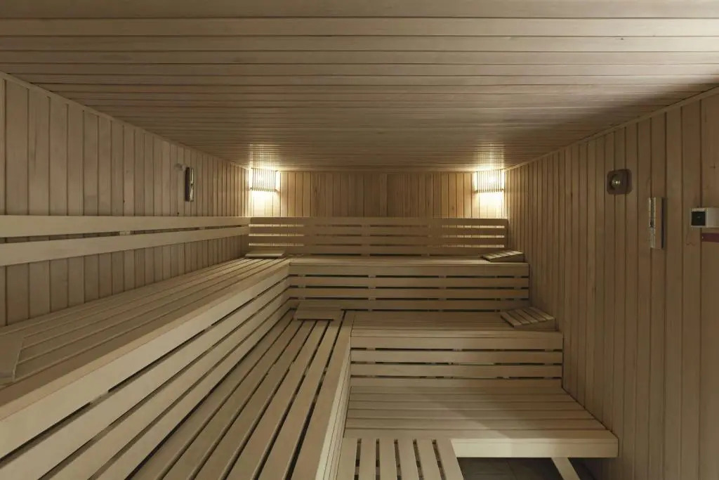 Foto - Radisson Blu Conference Hotel, Düsseldorf