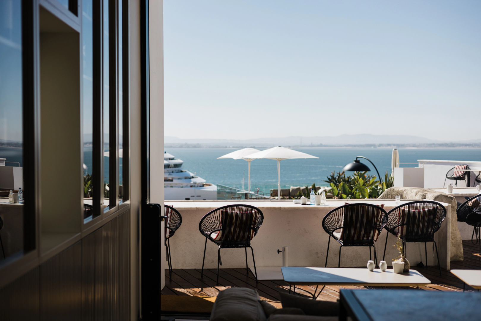 Foto - Memmo Alfama - Design Hotels
