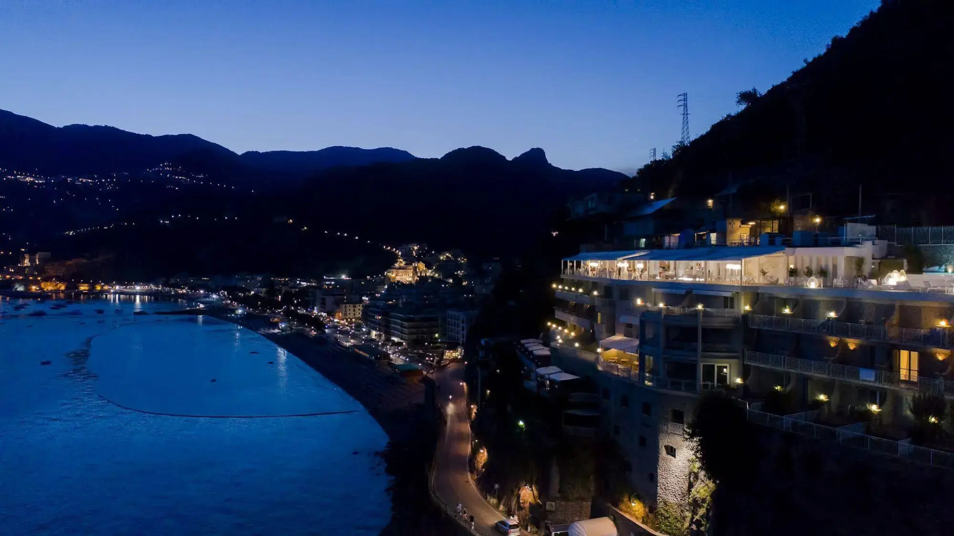 Foto - Hotel Club Due Torri