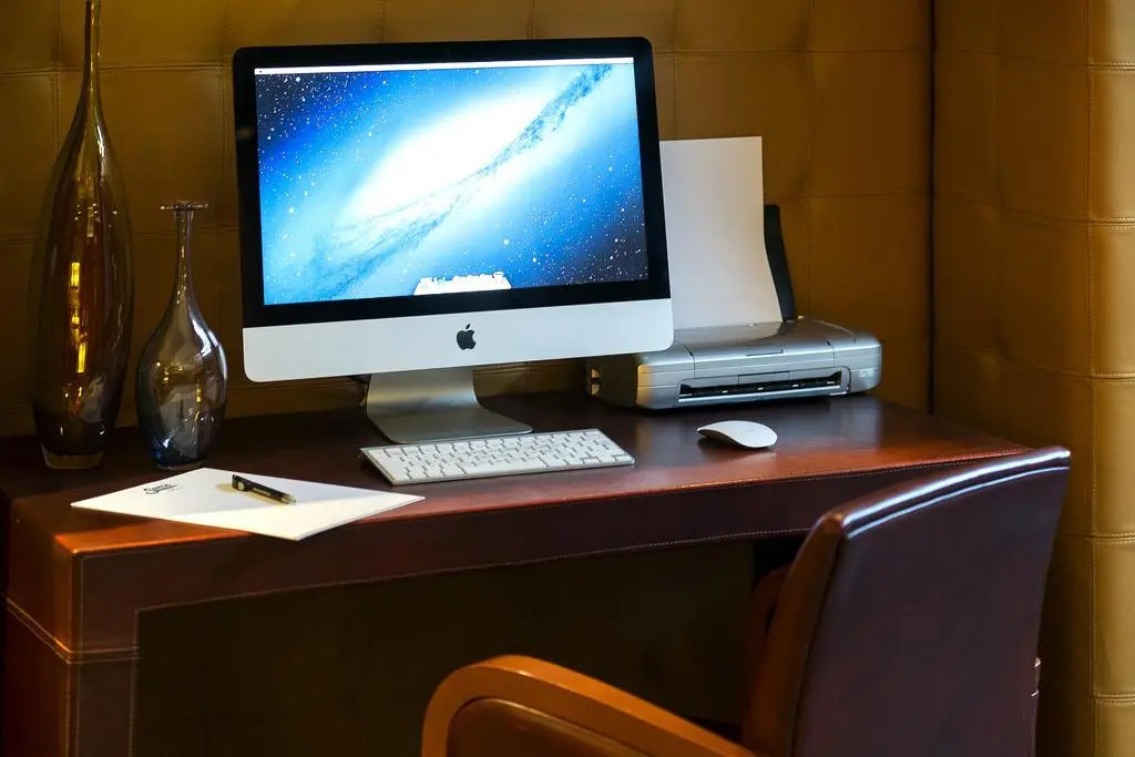 Photo - Sansi Pedralbes