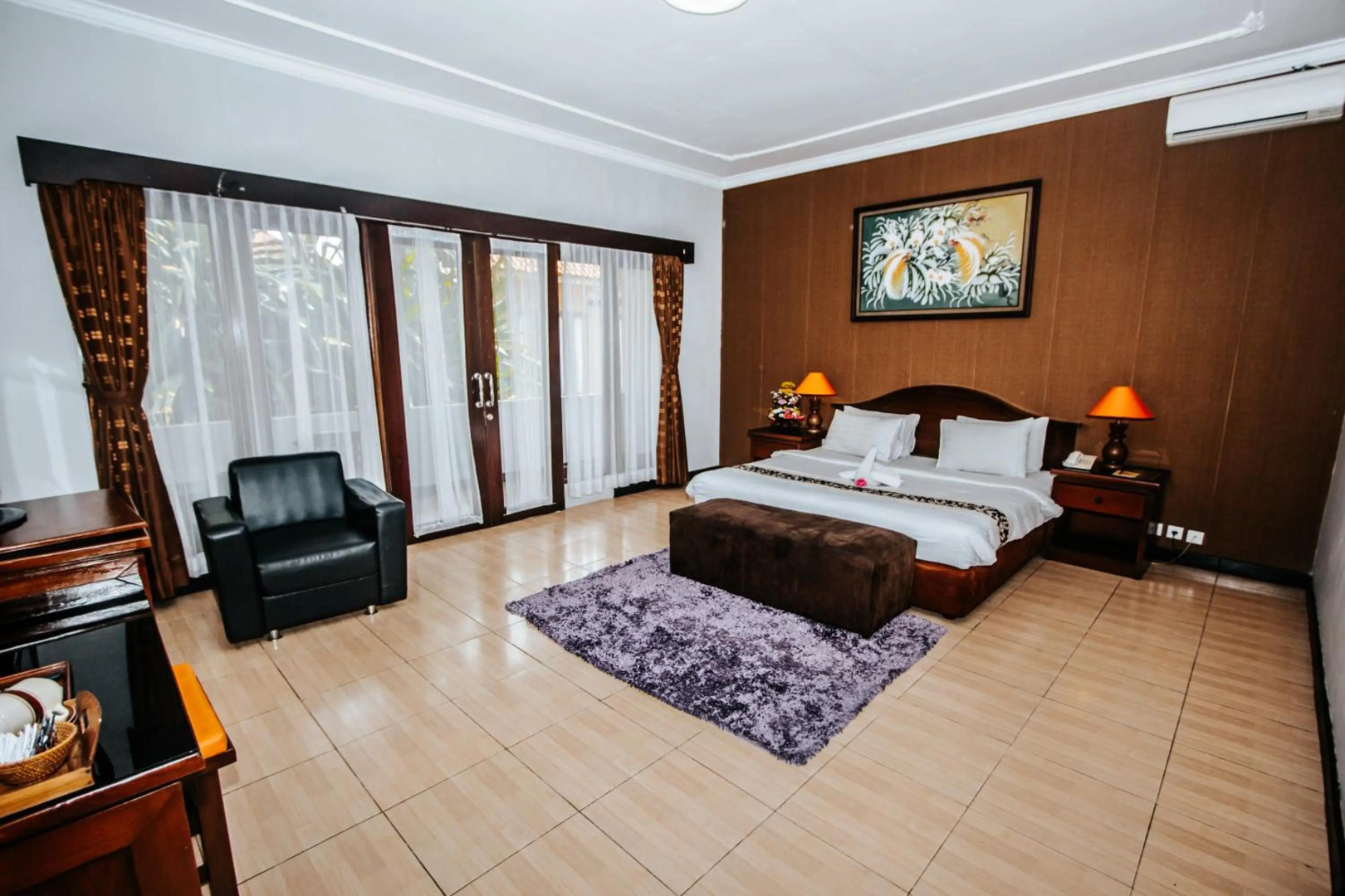 Photo - The Taman Ayu