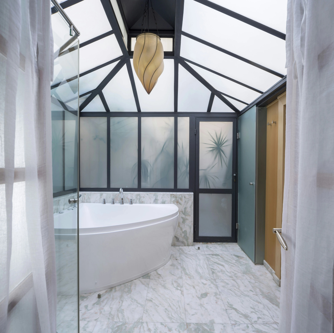 Foto - Casa Delfino Hotel & Spa - Small Luxury Hotels of the World