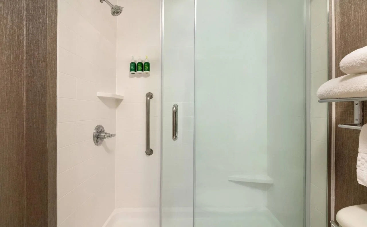 Photo - SpringHill Suites by Marriott Phoenix Chandler/Fashion Center