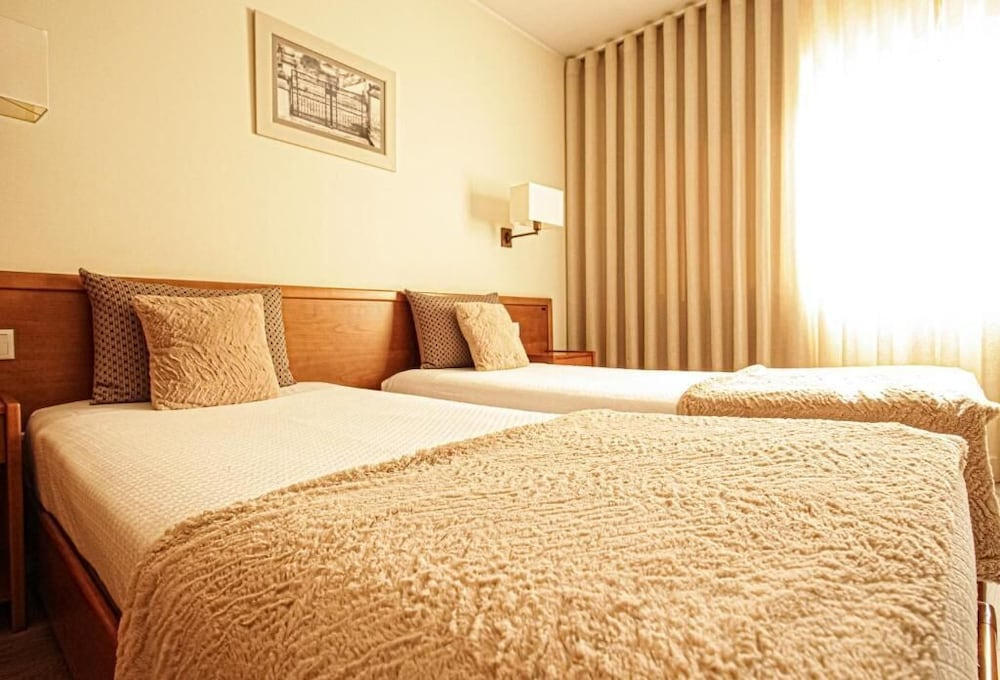 Foto - Hotel dos Loios