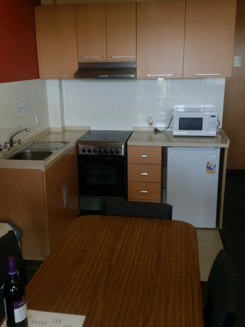 Foto - Annerley Motor Inn