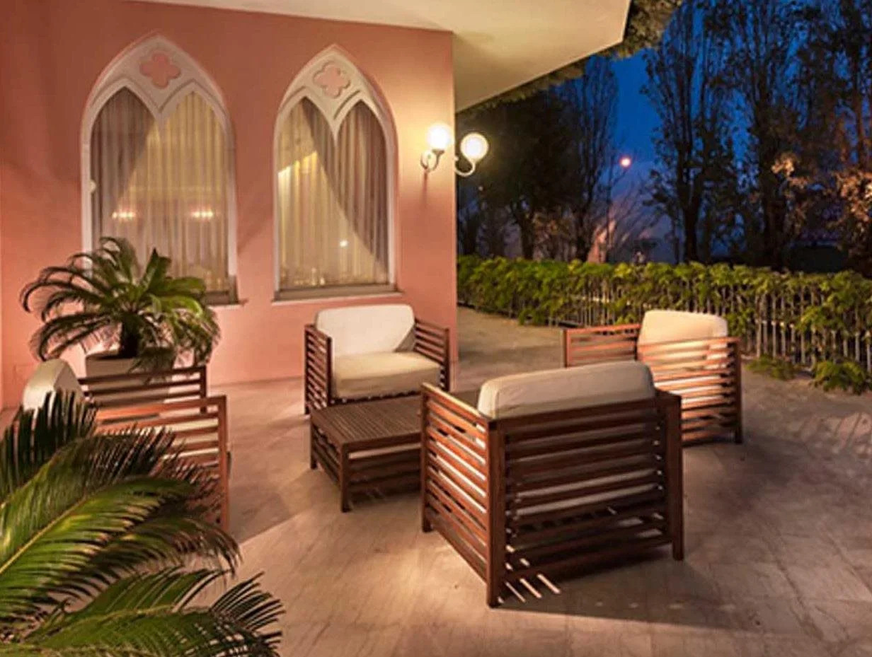 Photo - Hotel Milton Rimini