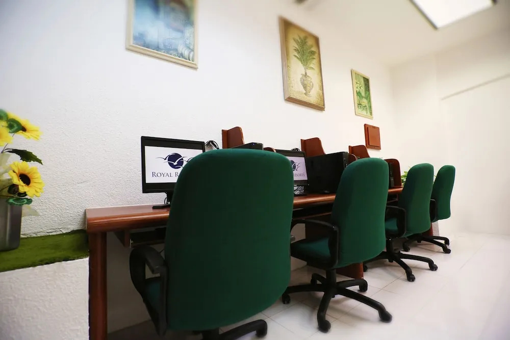 Photo - The Royal Cancun All Suites Resort - All Inclusive