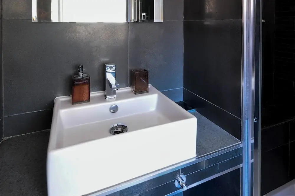 Foto - RomAntic Dreams Guest House