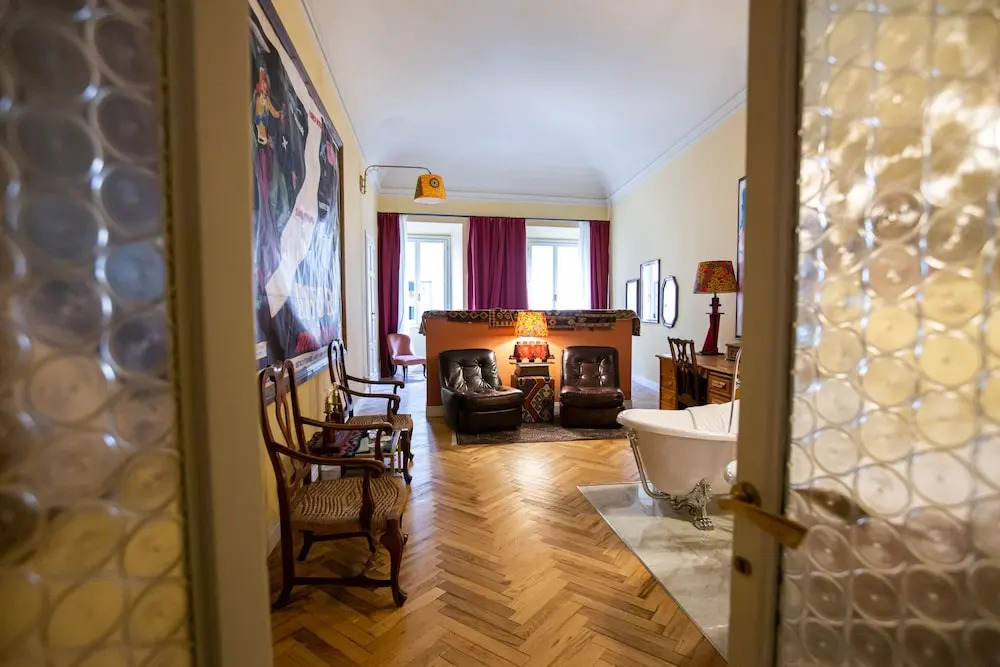 Photo - Stella d'Italia