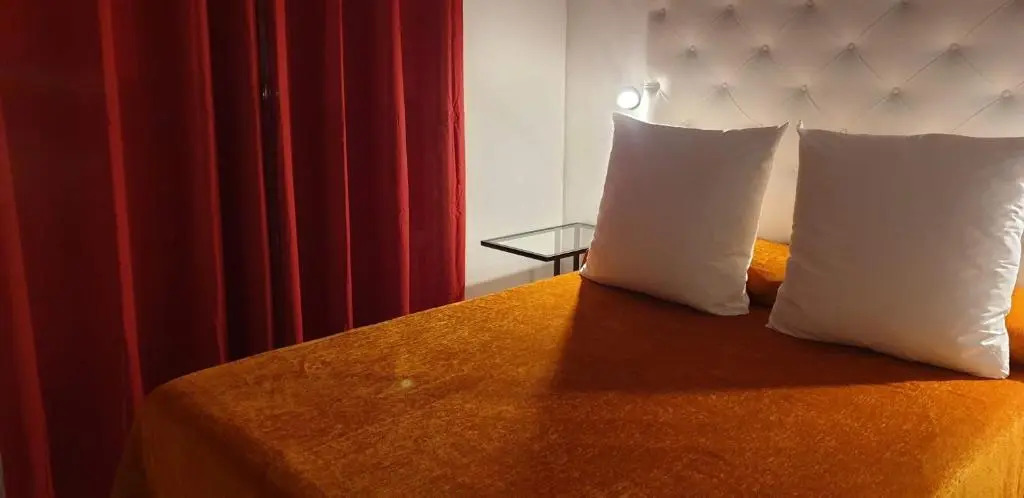 Photo - Hostal Las Fuentes