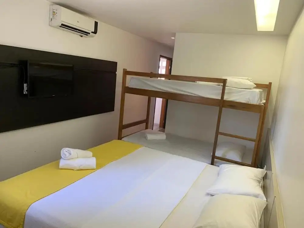 Photo - Mcz Hotel