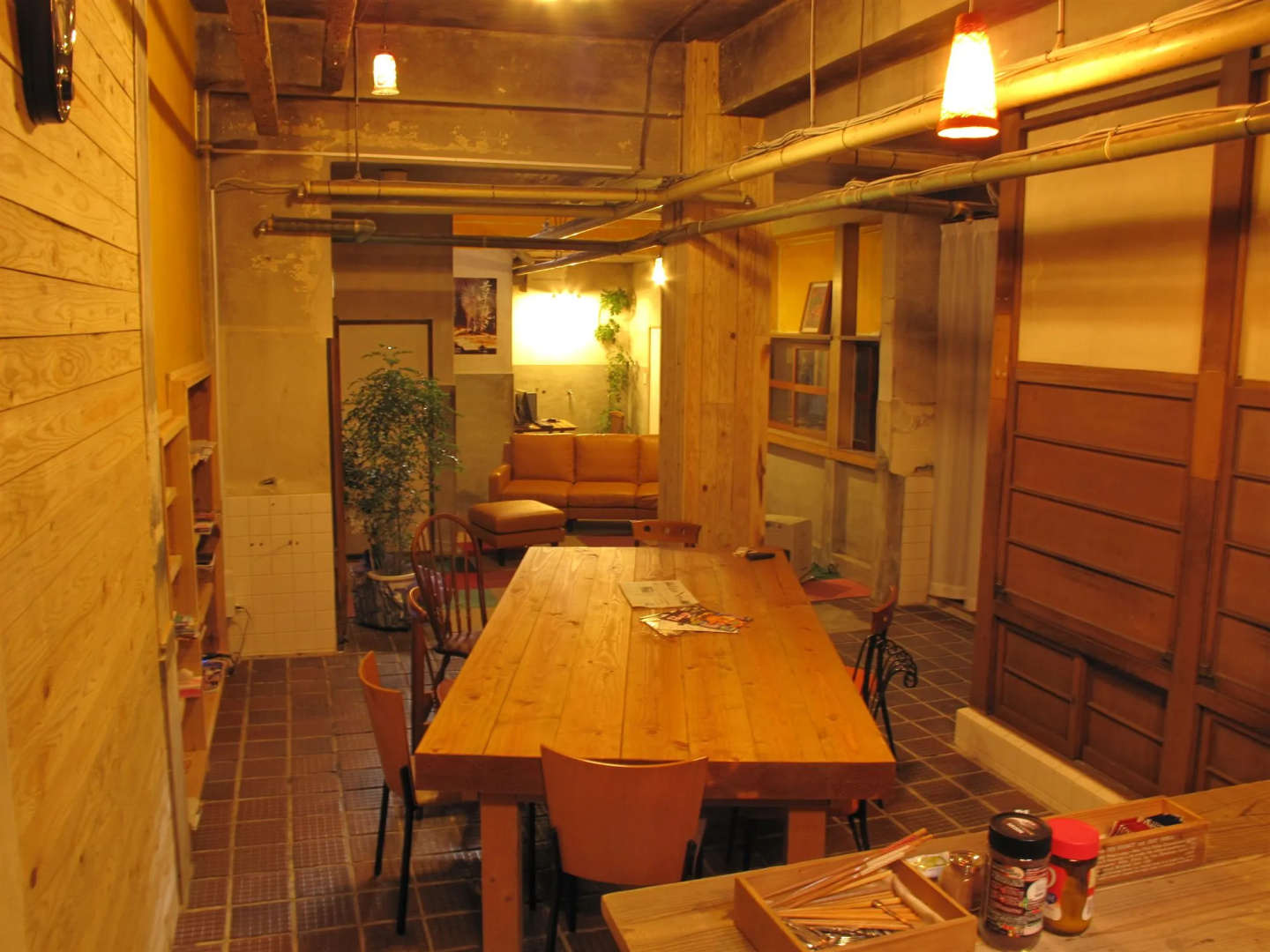 Foto - The Deer Park Inn