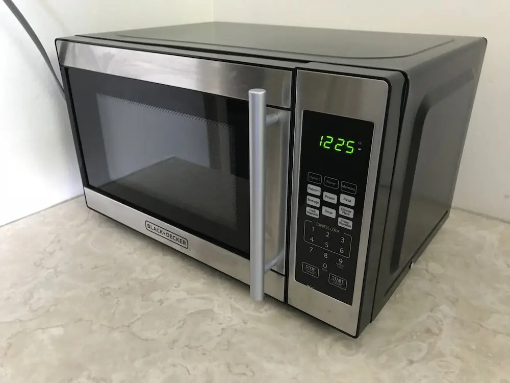 Photo - Foghorn Harbor Inn