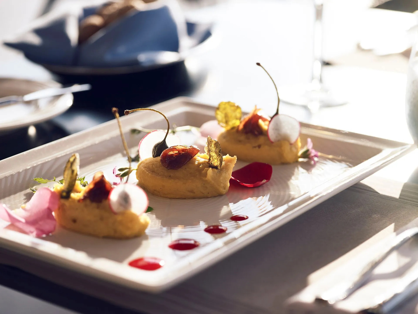 Photo - Santo Pure Oia Suites & Villas