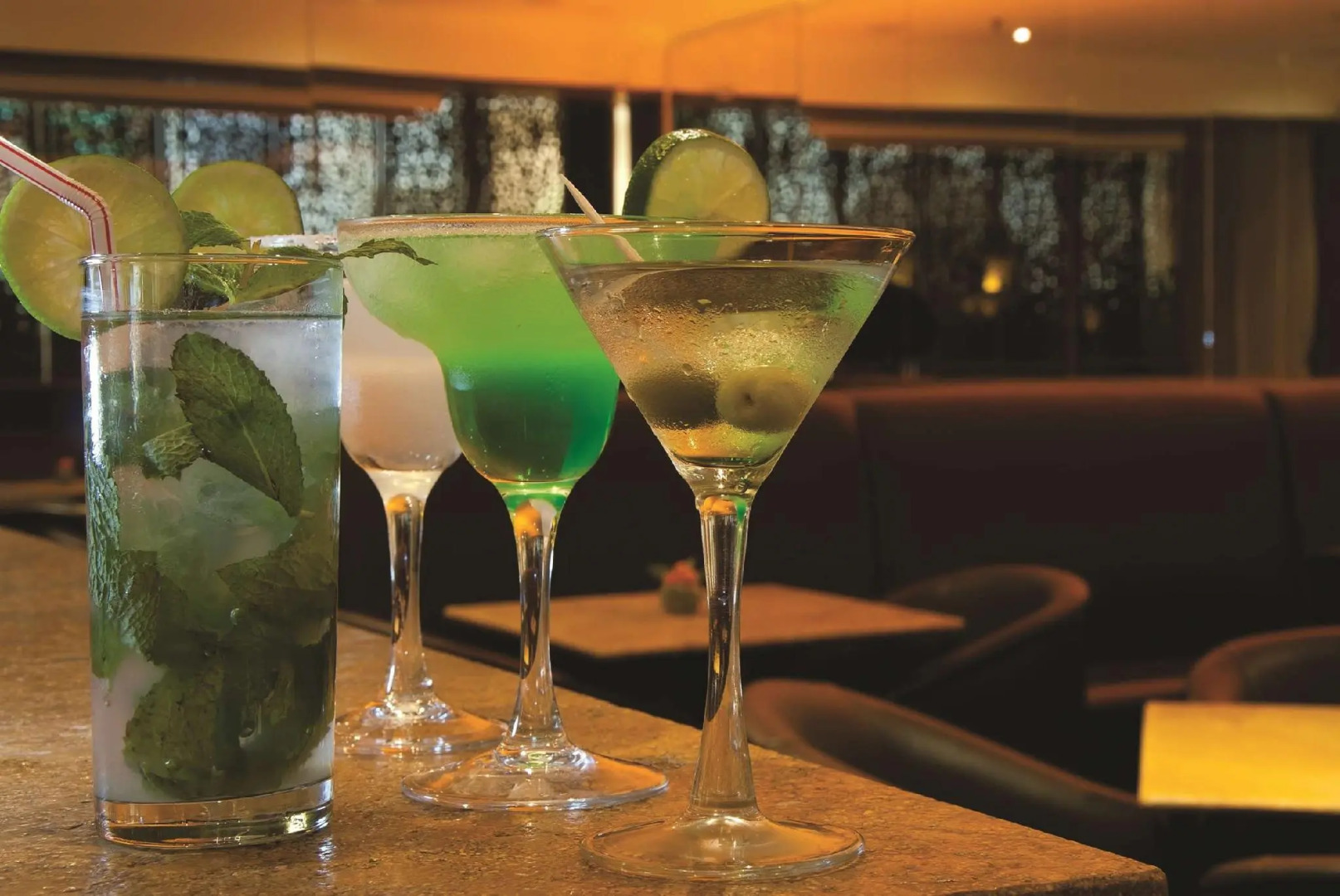 Foto - Hilton Bogotá