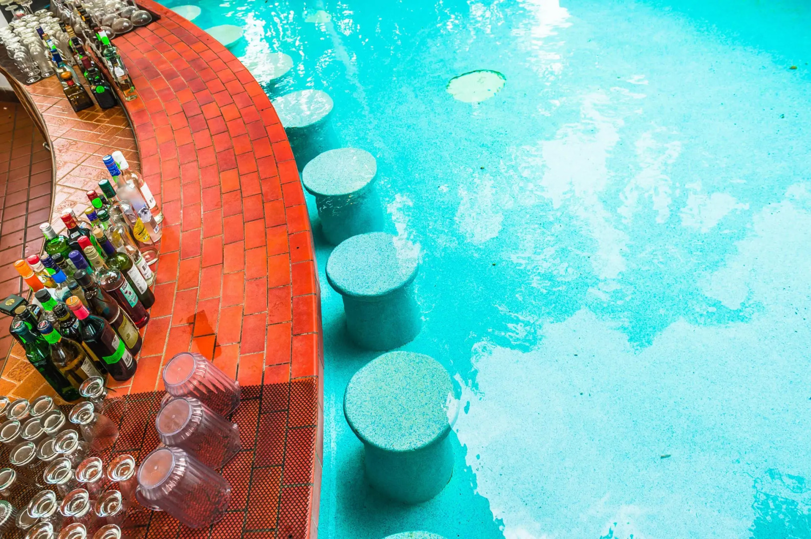 Photo - Riande Aeropuerto Hotel Casino