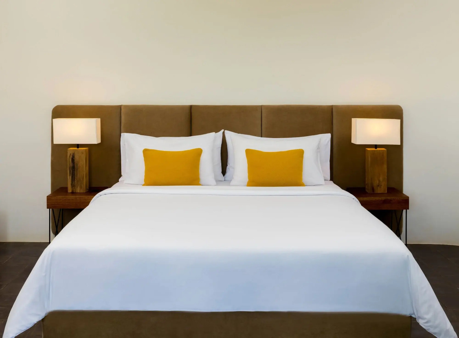 Foto - Viroth's Hotel