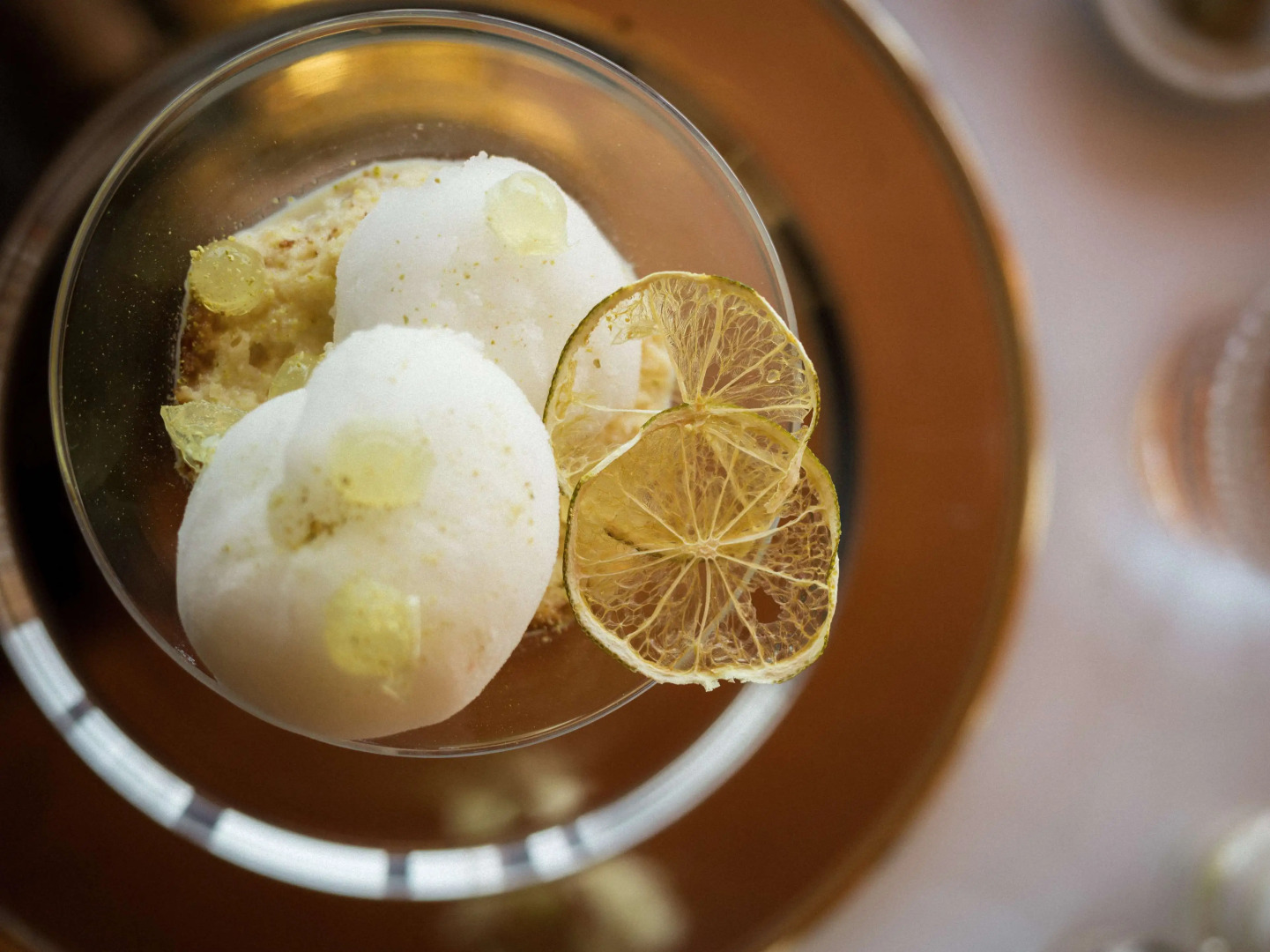 Foto - Alhambra Palace Hotel