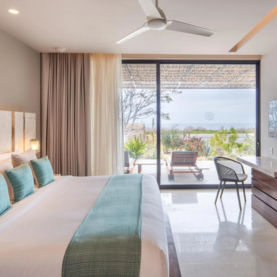 Foto - The Club at Solaz, Luxury Villas