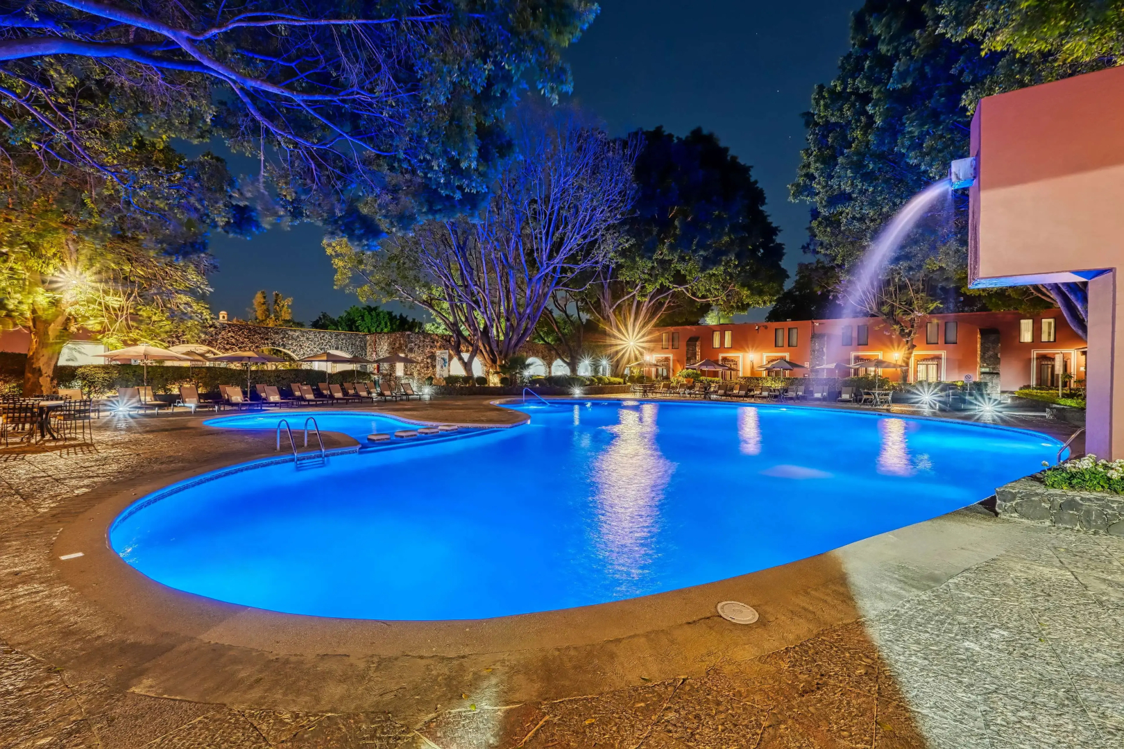 Photo - Hacienda Jurica by Brisas