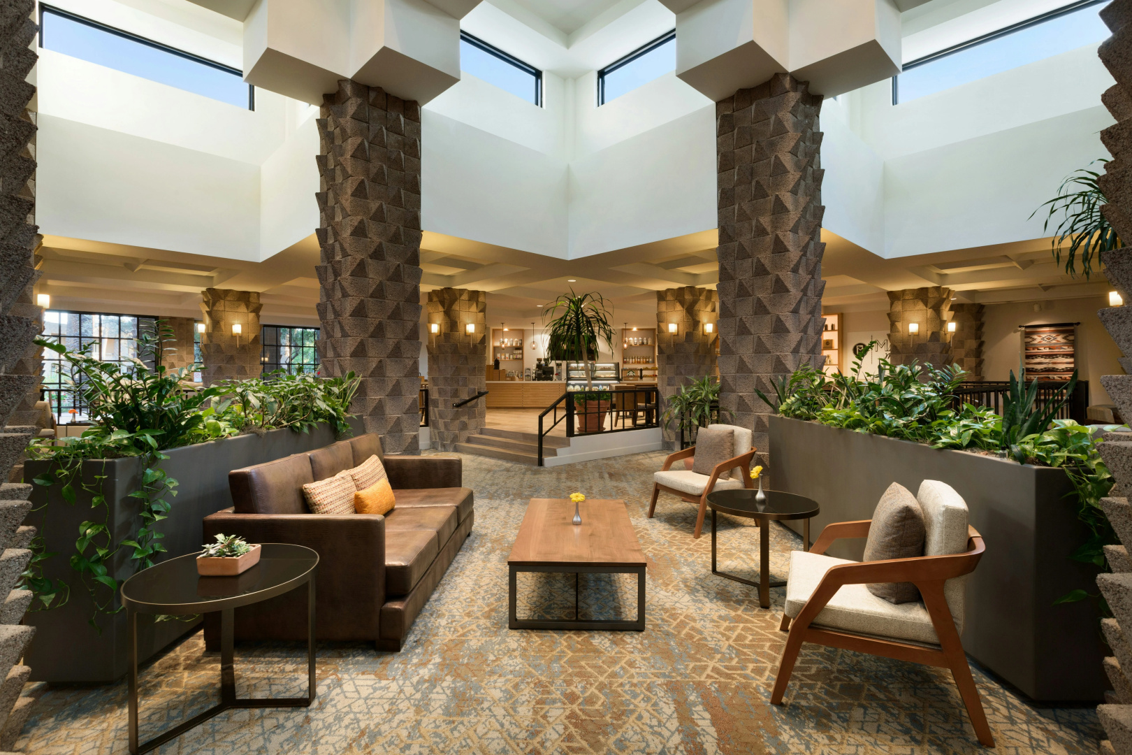 Photo - DoubleTree Resort by Hilton Paradise Valley - Scottsdale