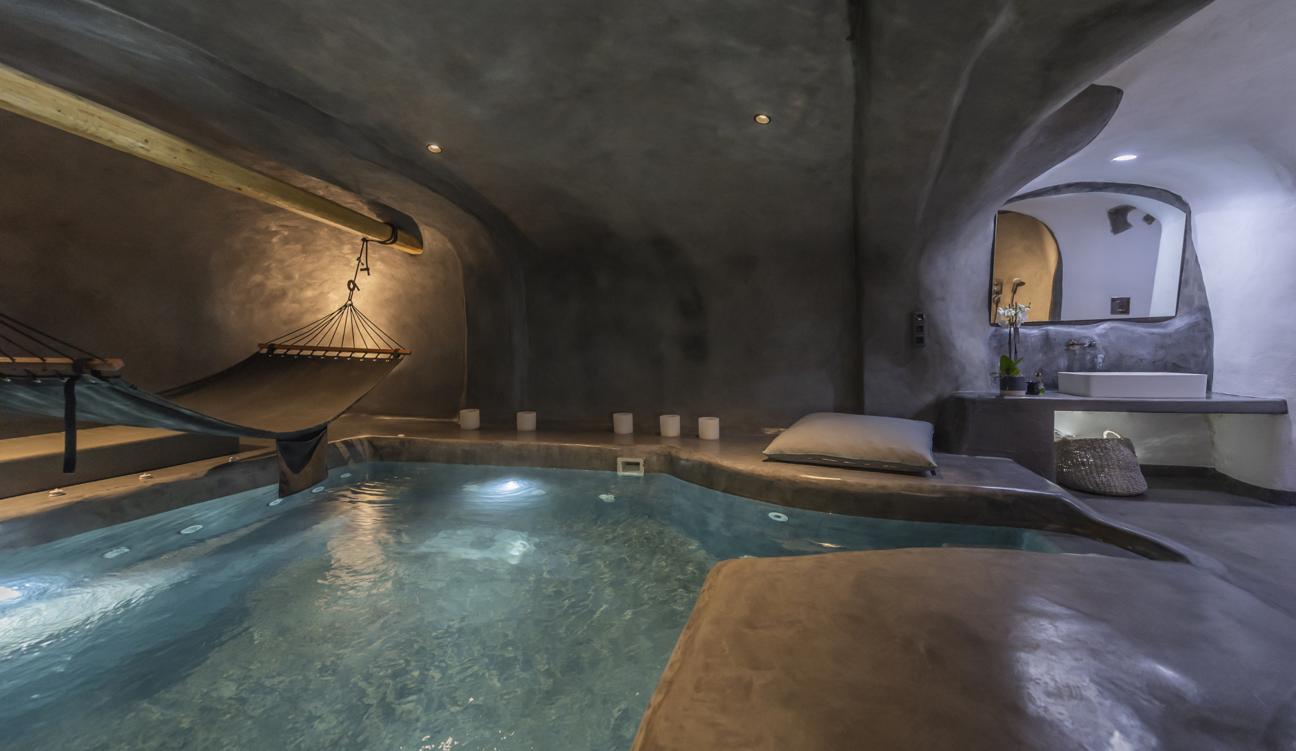 Photo - Sophia Luxury Suites