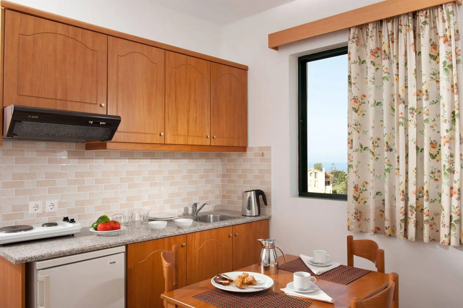 Photo - Asterias Village