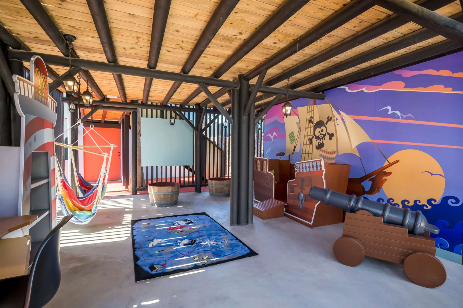 Foto - Barceló Fuerteventura Castillo