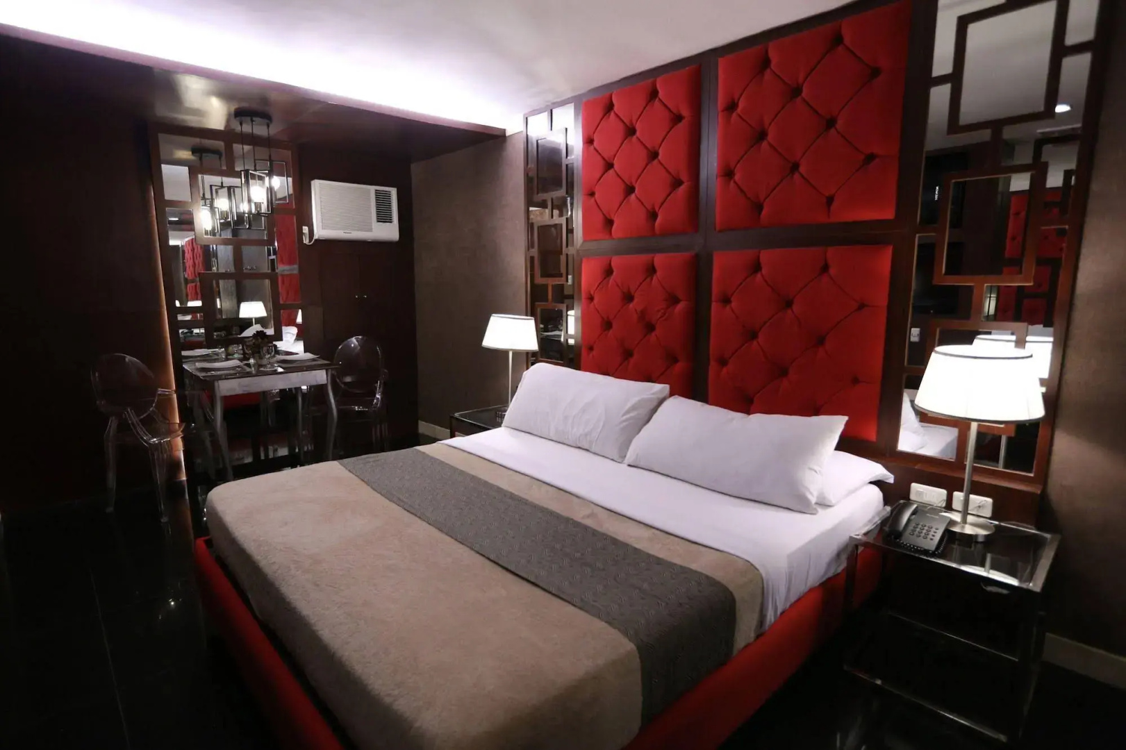Photo - Victoria Court Hillcrest - Pasig