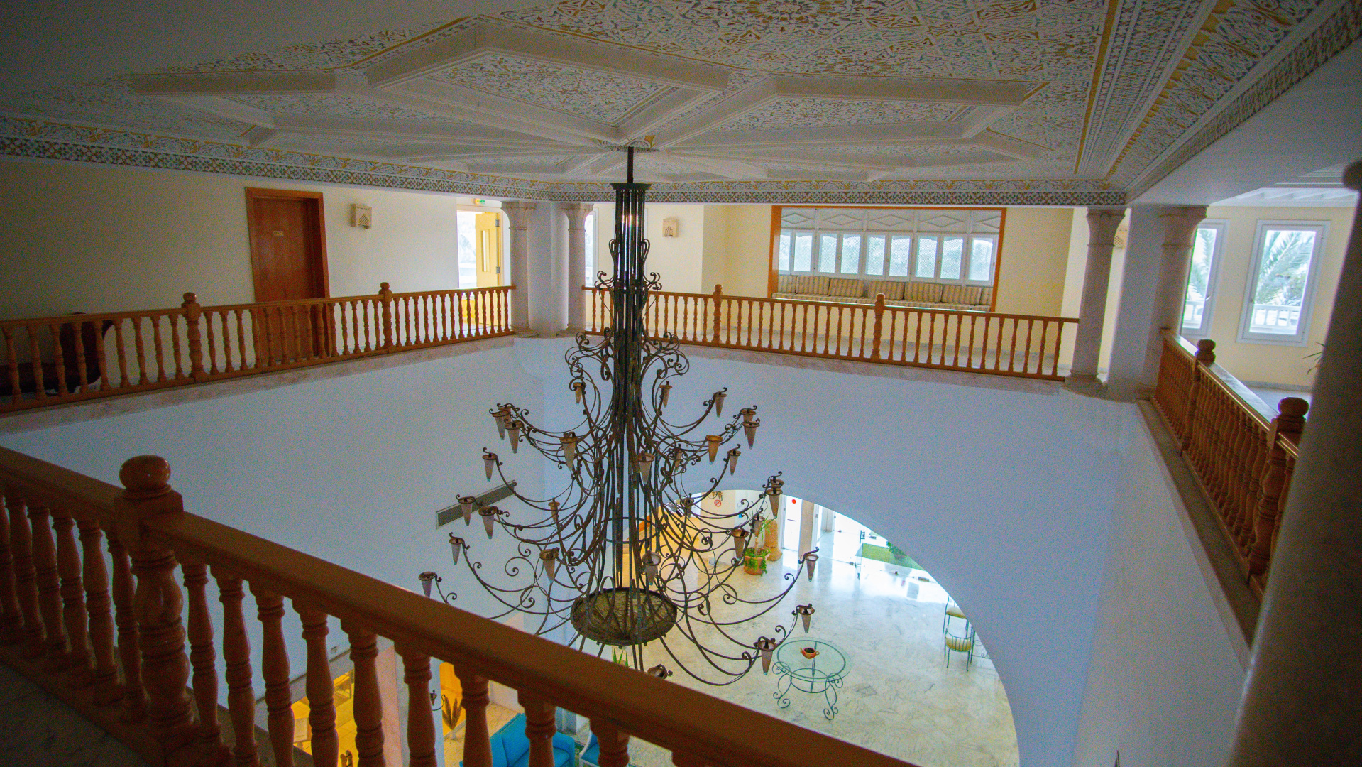 Foto - Blumar Resort & SPA