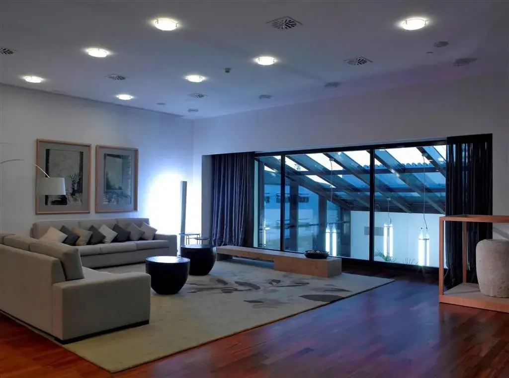 Photo - Parador de Antequera