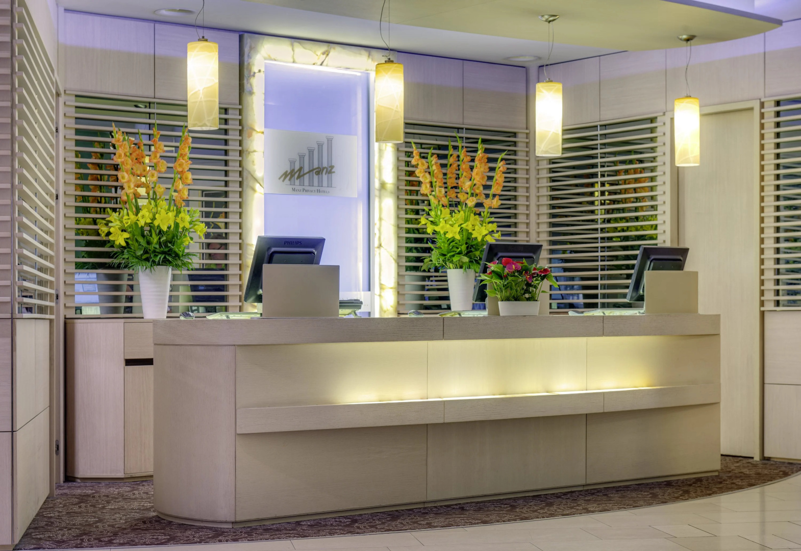 Foto - Hotel St.Gotthard