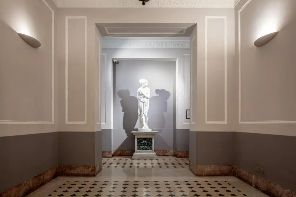 Photo - Residenza Cavallini