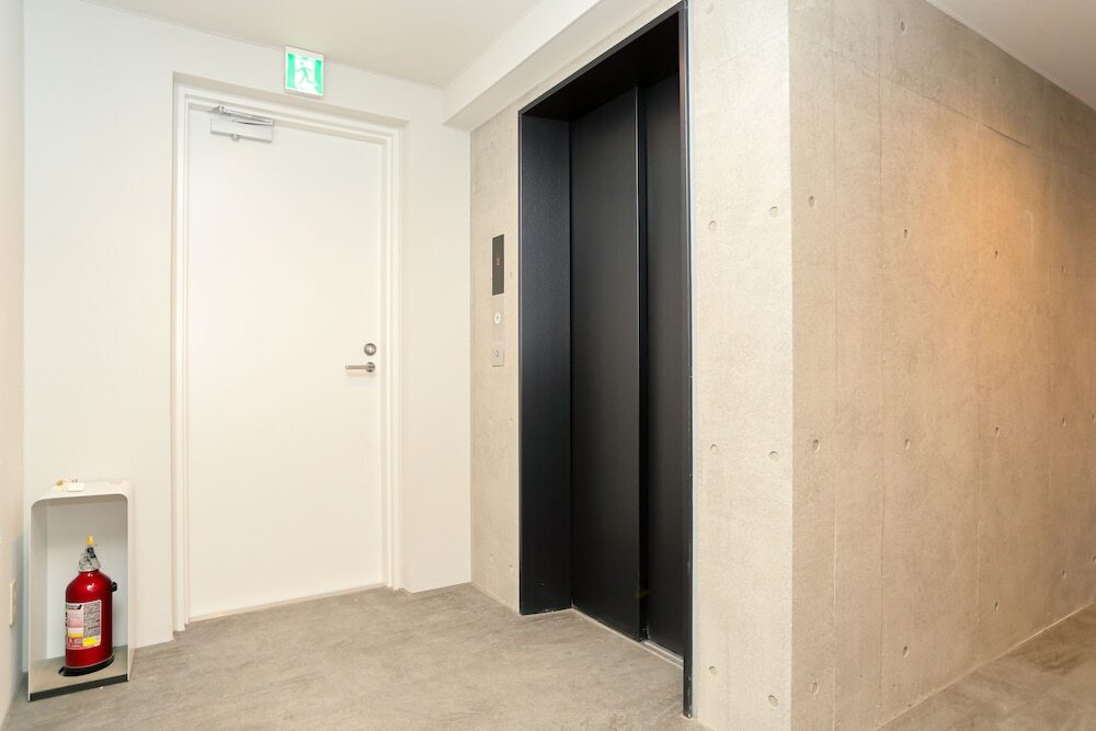 Photo - Minn Ueno Iriya