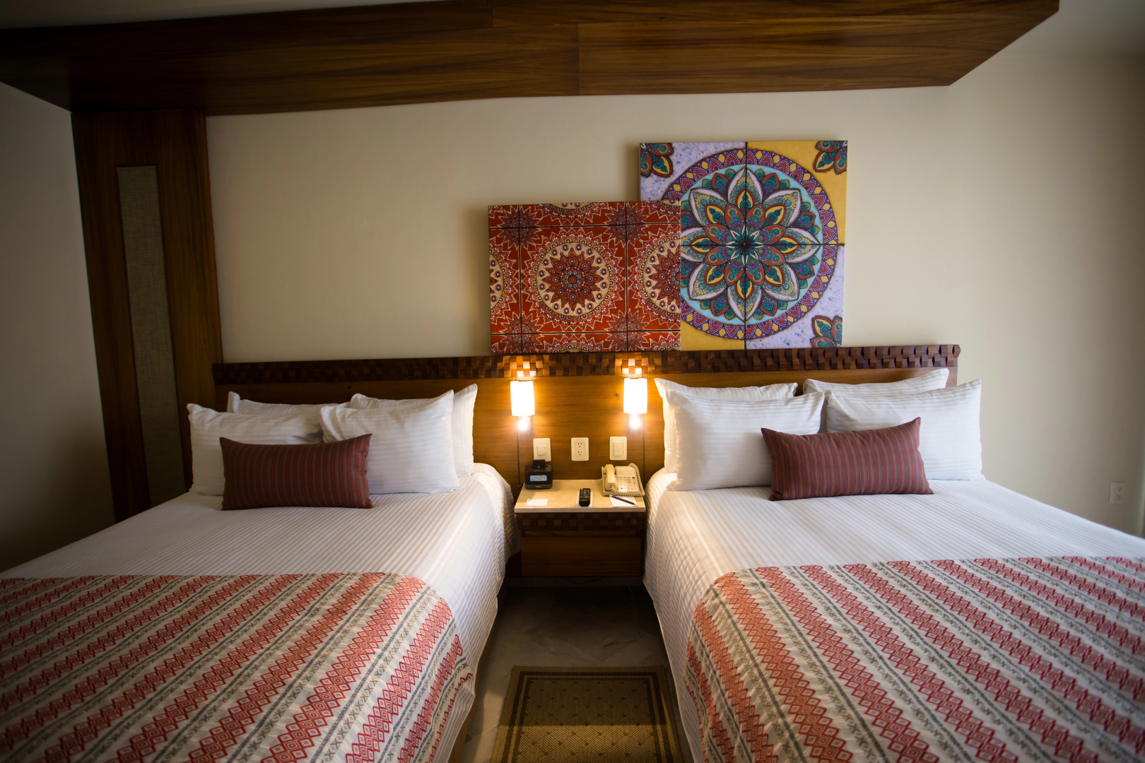 Foto - Sunscape Puerto Vallarta Resort & Spa All Inclusive