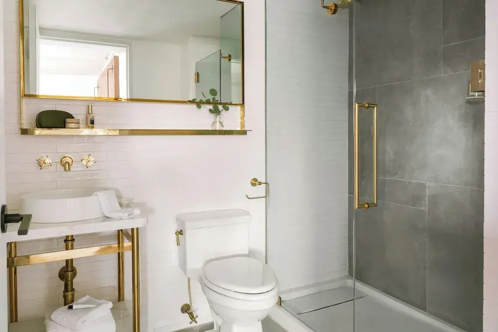 Foto - The Merchant Hotel Lower East Side, Sonder by Marriott Bonvoy