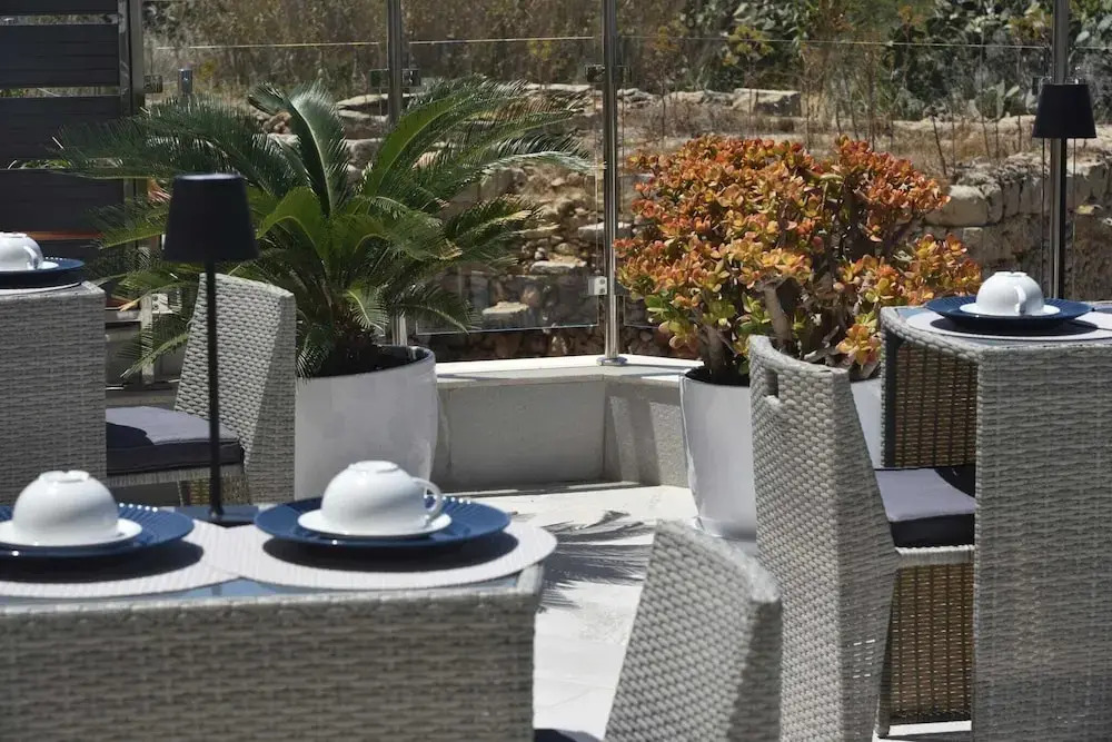 Photo - San Pawl bnb farmhouse CALYPSO