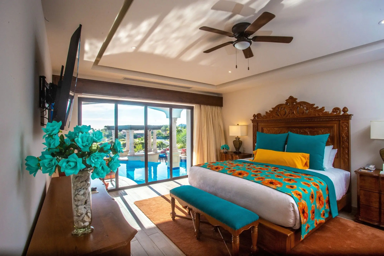 Foto - The Residences at Hacienda Encantada