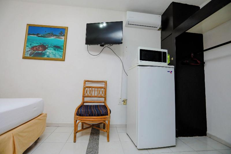 Photo - Hotel Santa Maria