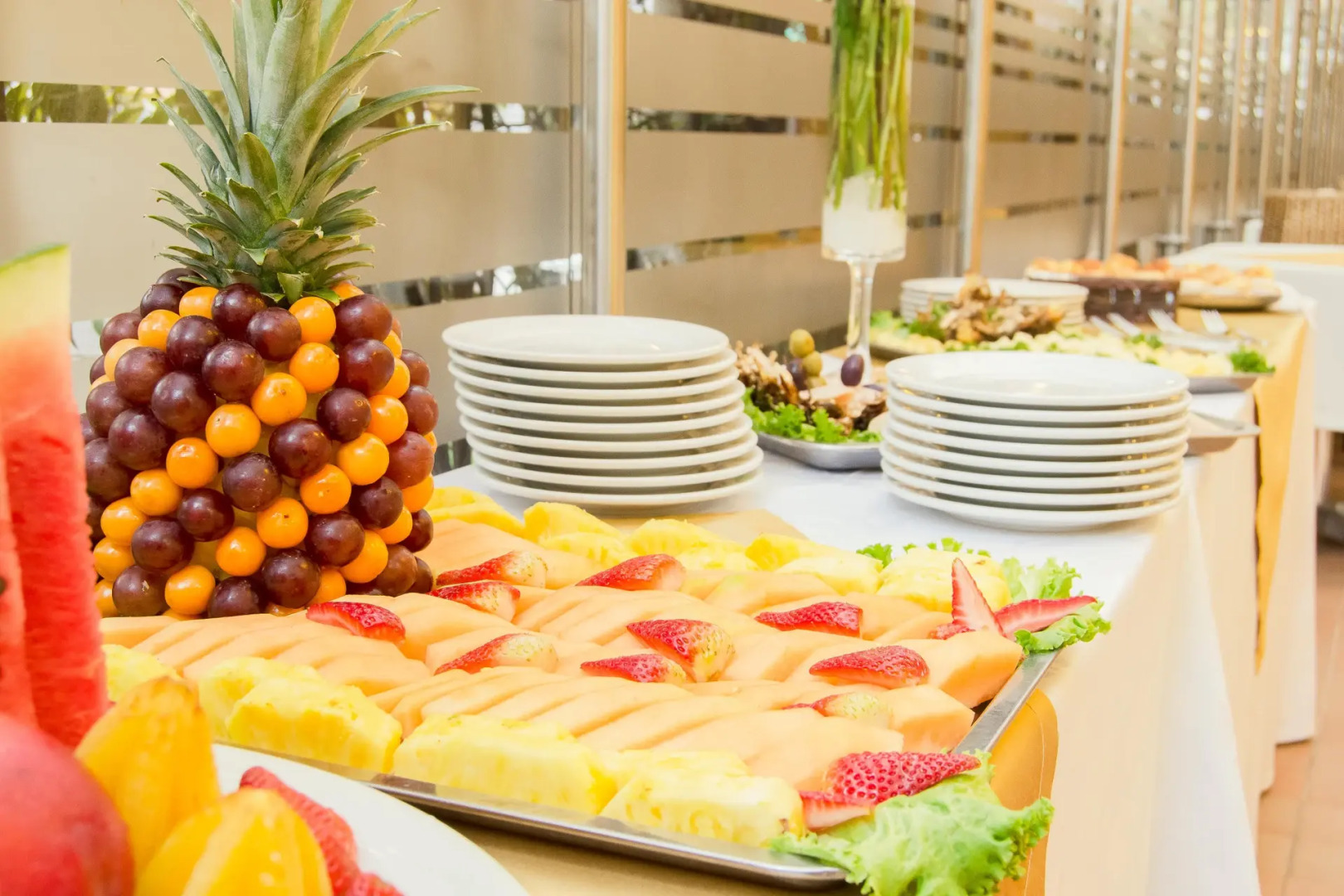 Photo - Hotel Apartamentos Regency La Feria