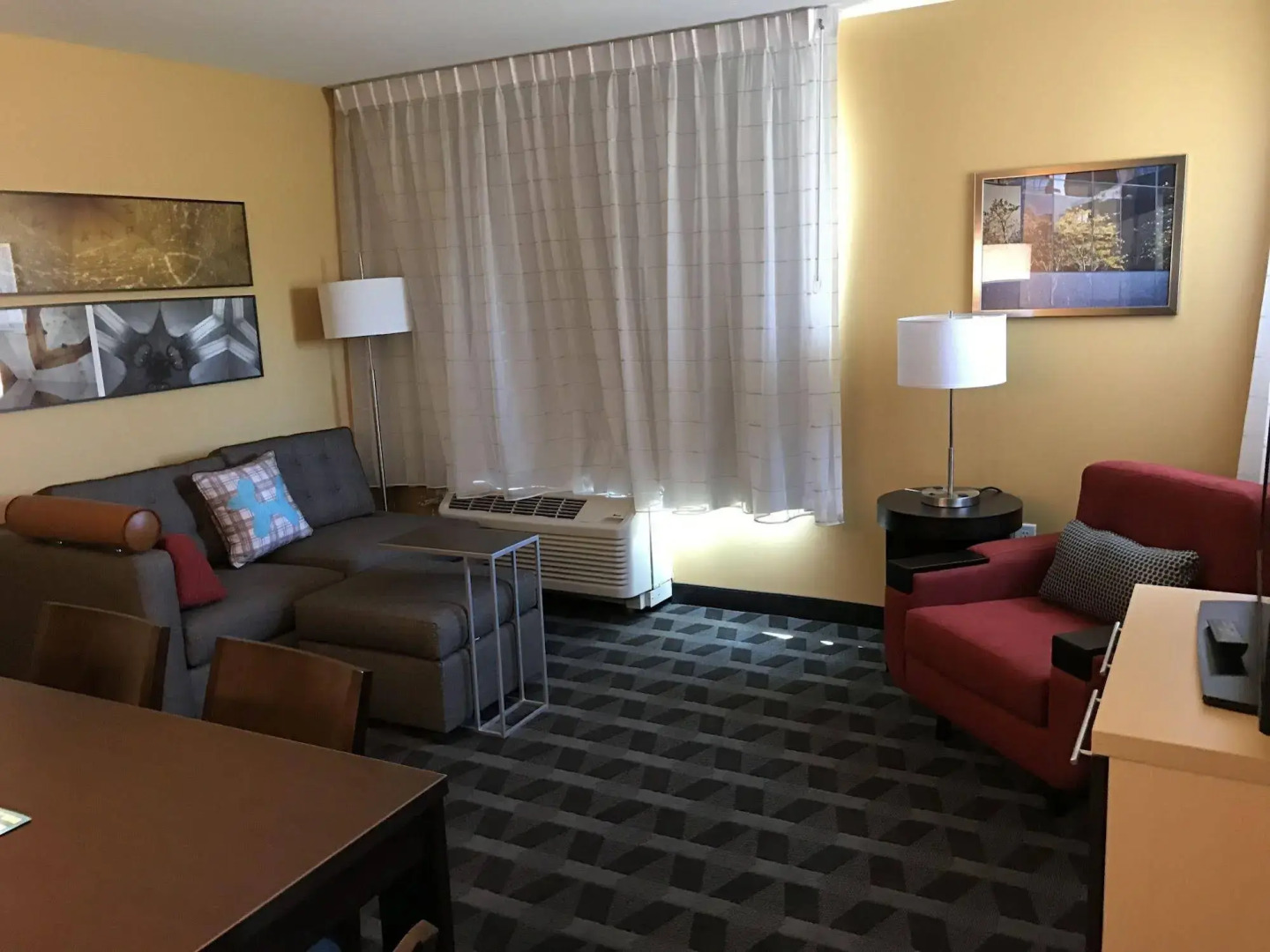 Photo - TownePlace Suites by Marriott New Hartford