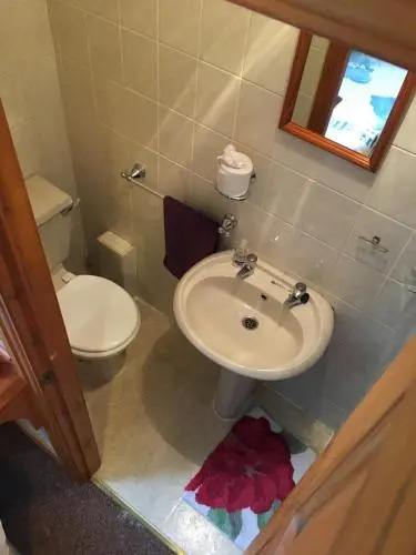 Foto - Pine Lodge Hotel