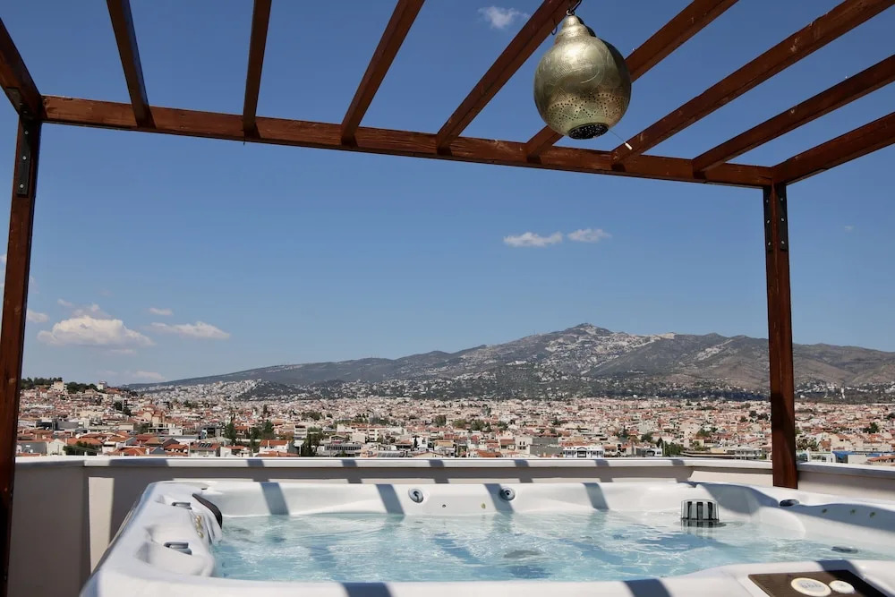 Photo - Villa Ariadne