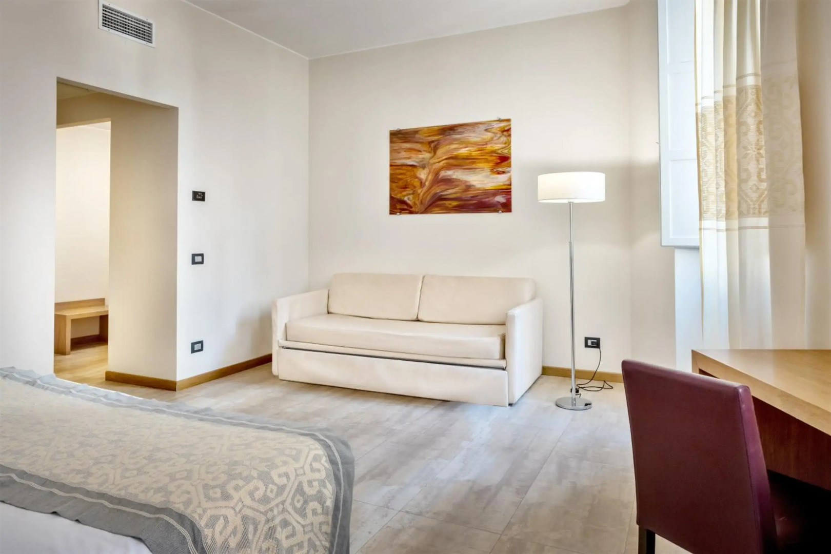 Photo - Hotel Italia