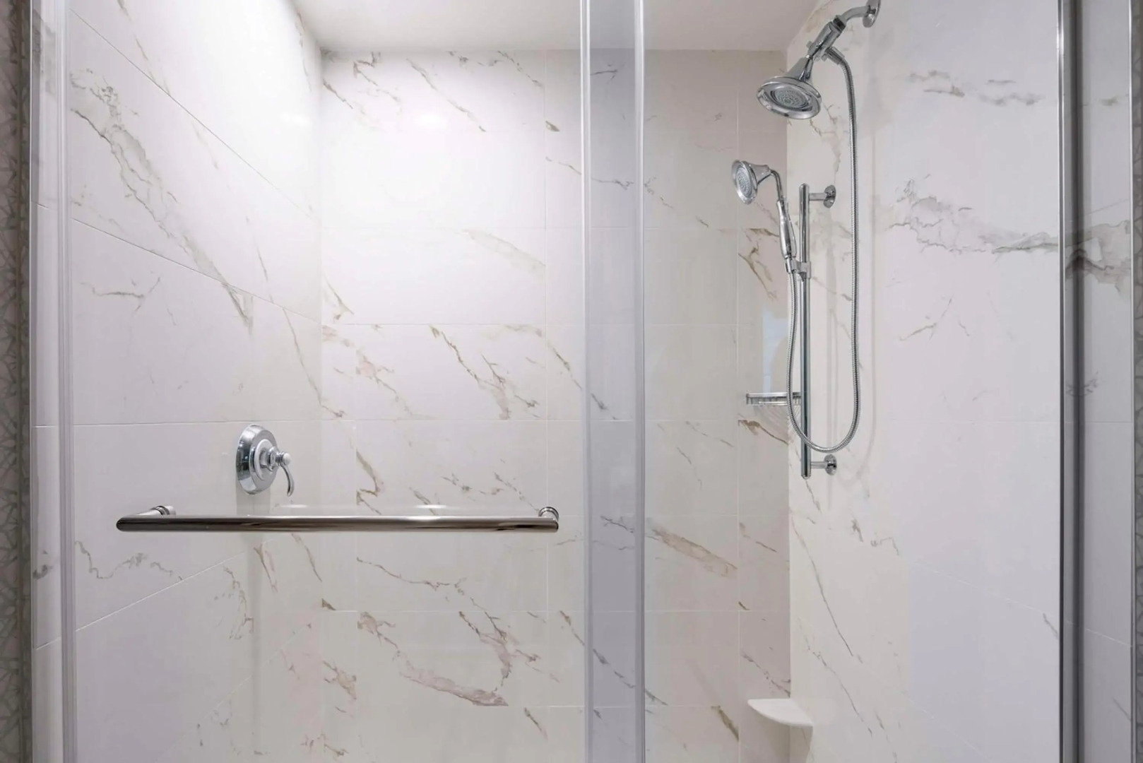 Photo - Hyatt Regency Coral Gables in Miami